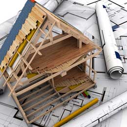 Home Remodeling